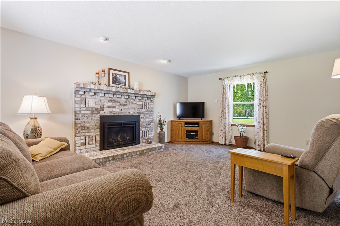 4141 Weymouth Road Medina OH 44256