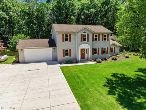 4141 Weymouth Road Medina OH 44256