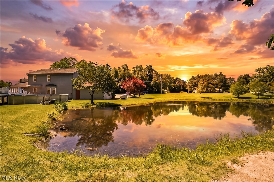 4141 Weymouth Road Medina OH 44256