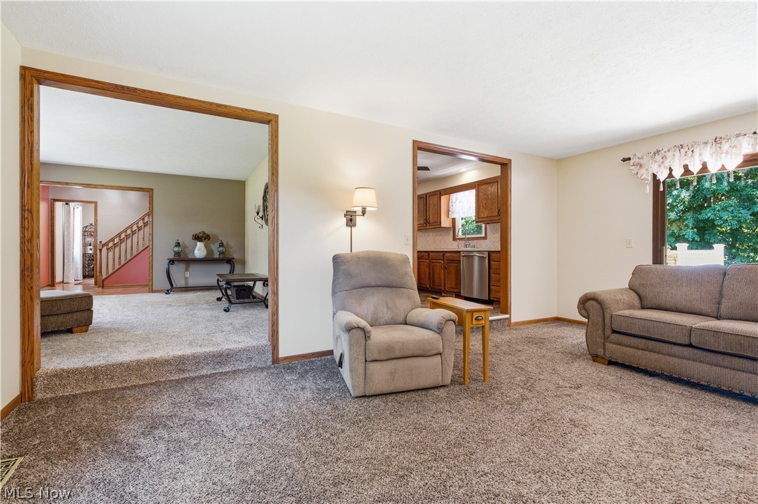 4141 Weymouth Road Medina OH 44256