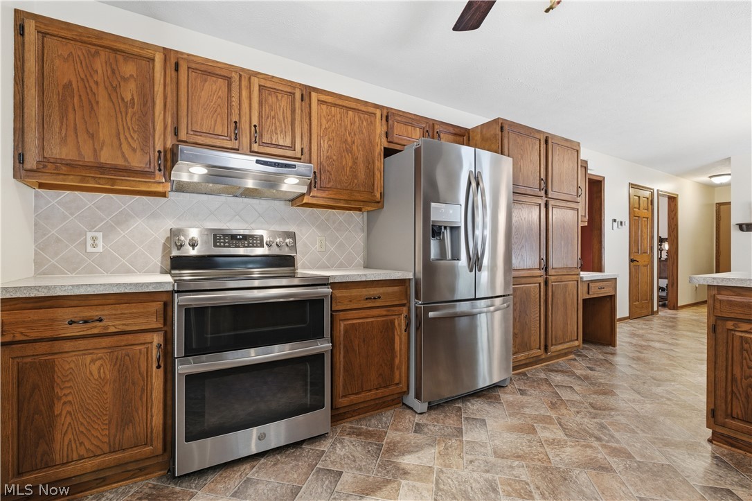 4141 Weymouth Road Medina OH 44256