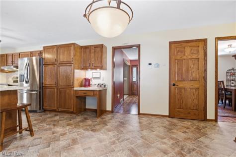 4141 Weymouth Road Medina OH 44256