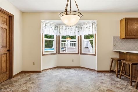 4141 Weymouth Road Medina OH 44256