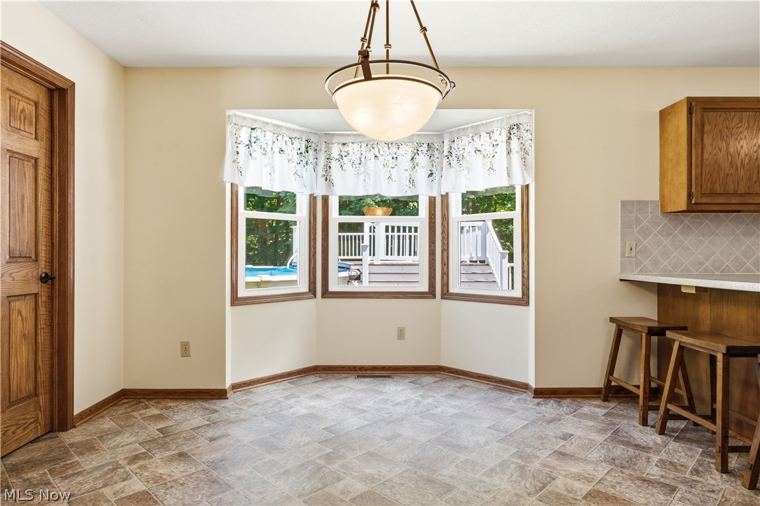 4141 Weymouth Road Medina OH 44256