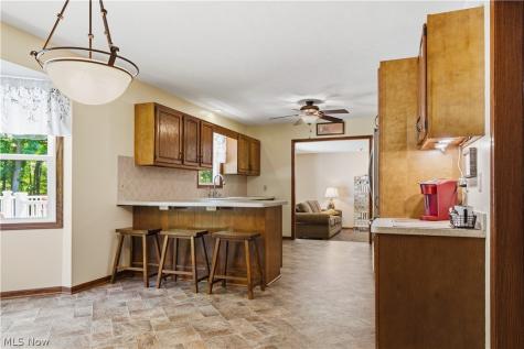 4141 Weymouth Road Medina OH 44256