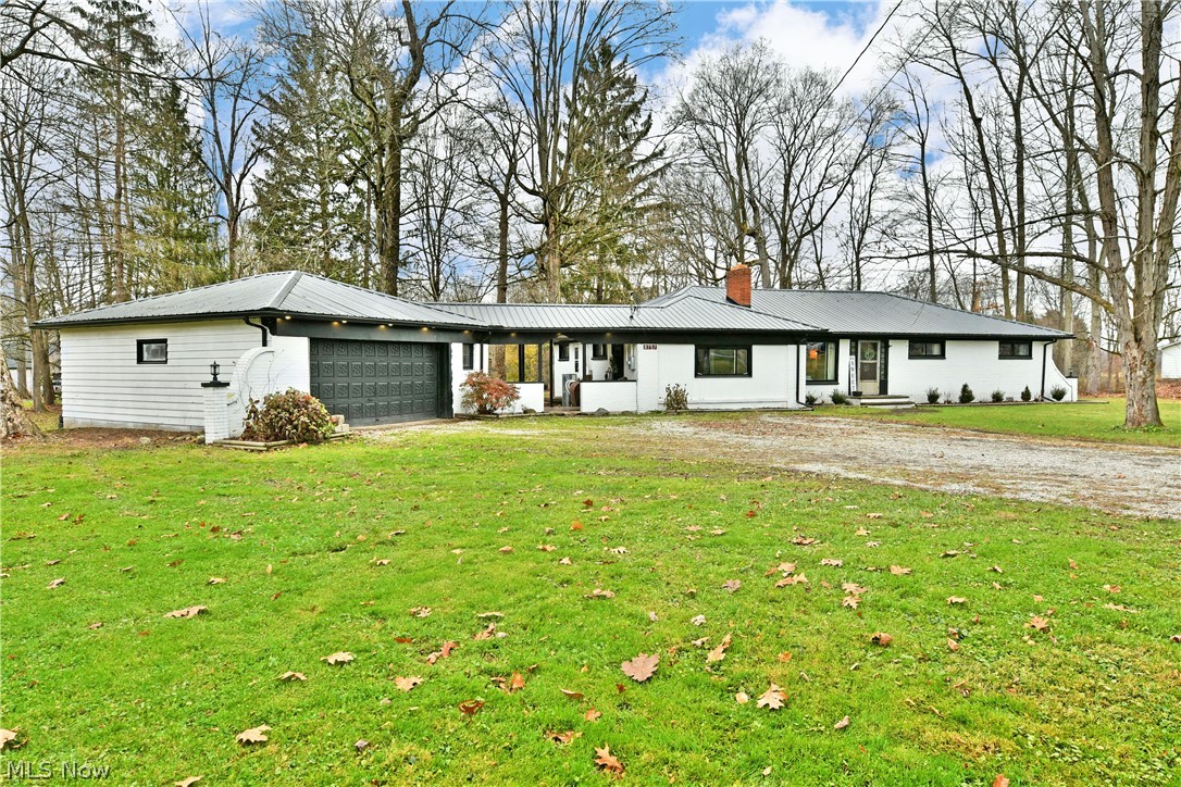 8797 Delin Thomas Road Kinsman OH 44428