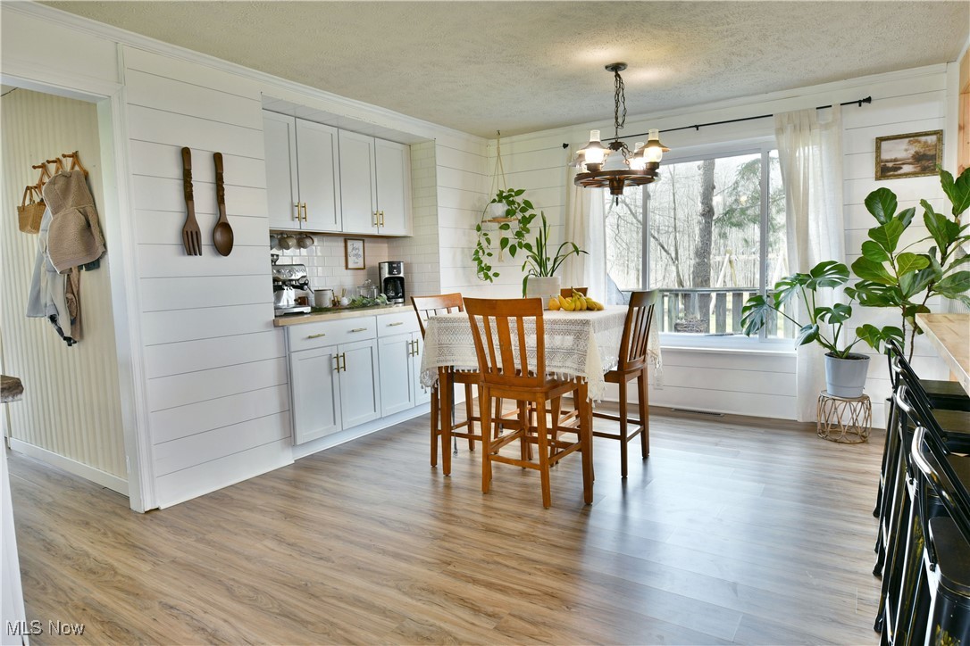 8797 Delin Thomas Road Kinsman OH 44428