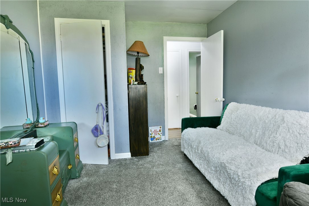 8797 Delin Thomas Road Kinsman OH 44428