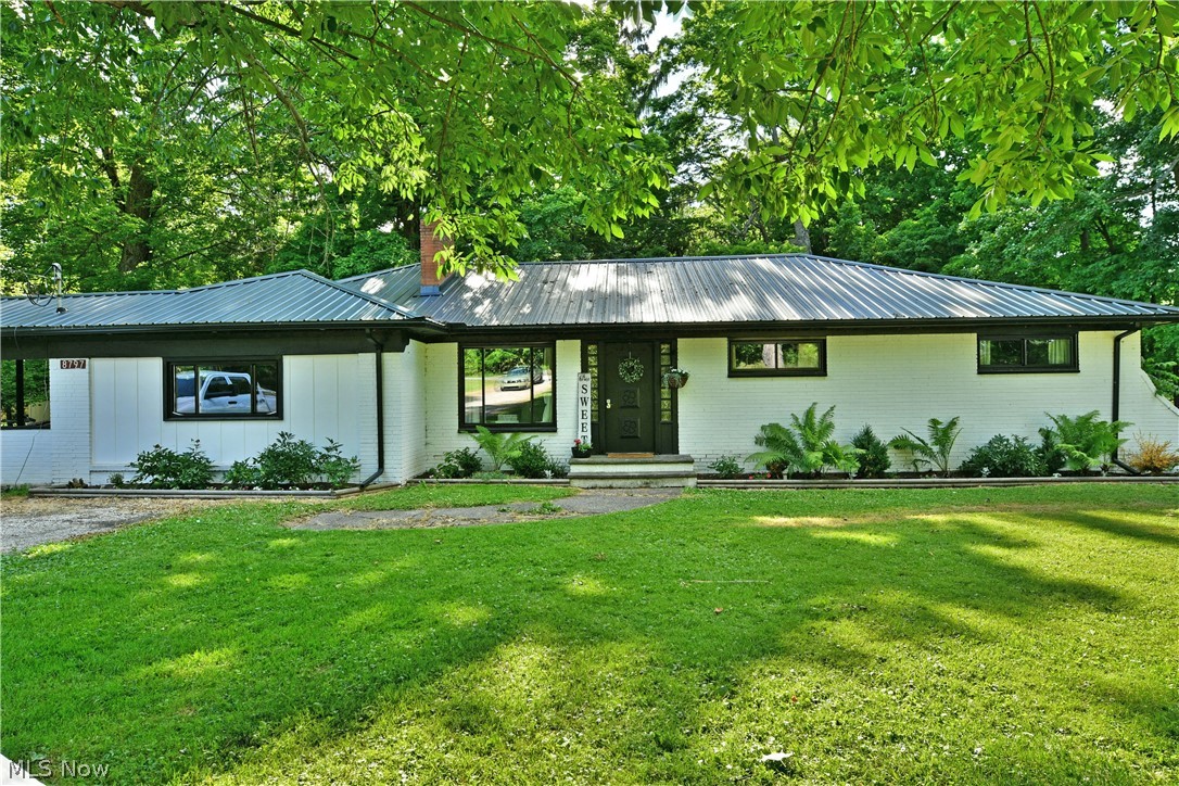 8797 Delin Thomas Road Kinsman OH 44428