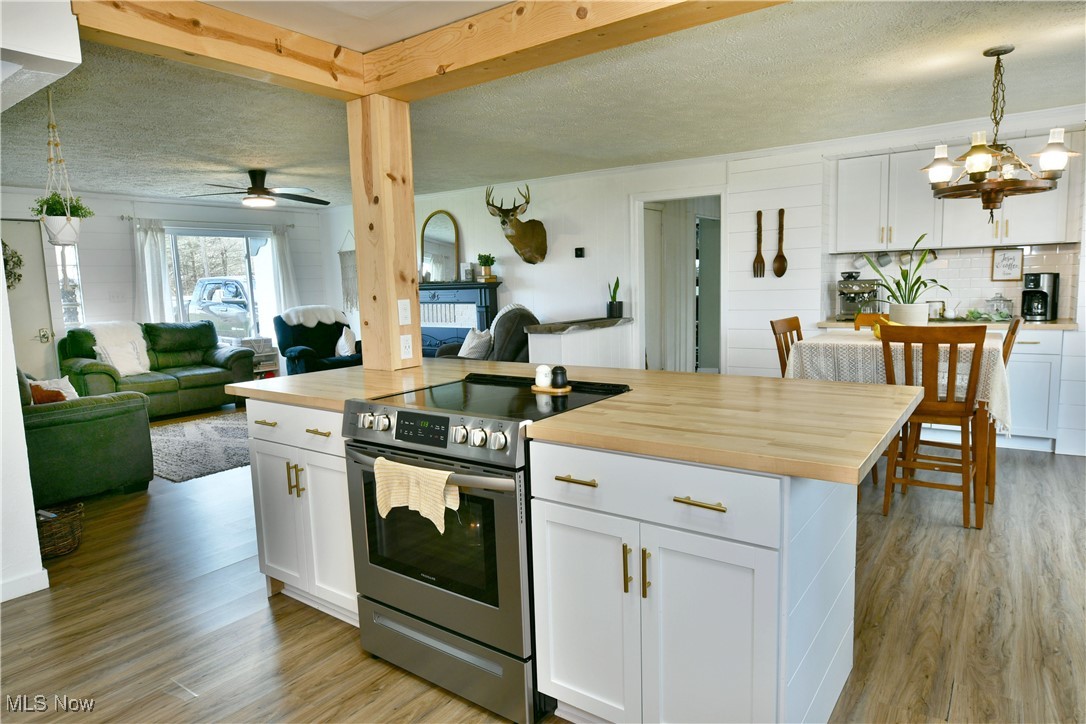 8797 Delin Thomas Road Kinsman OH 44428