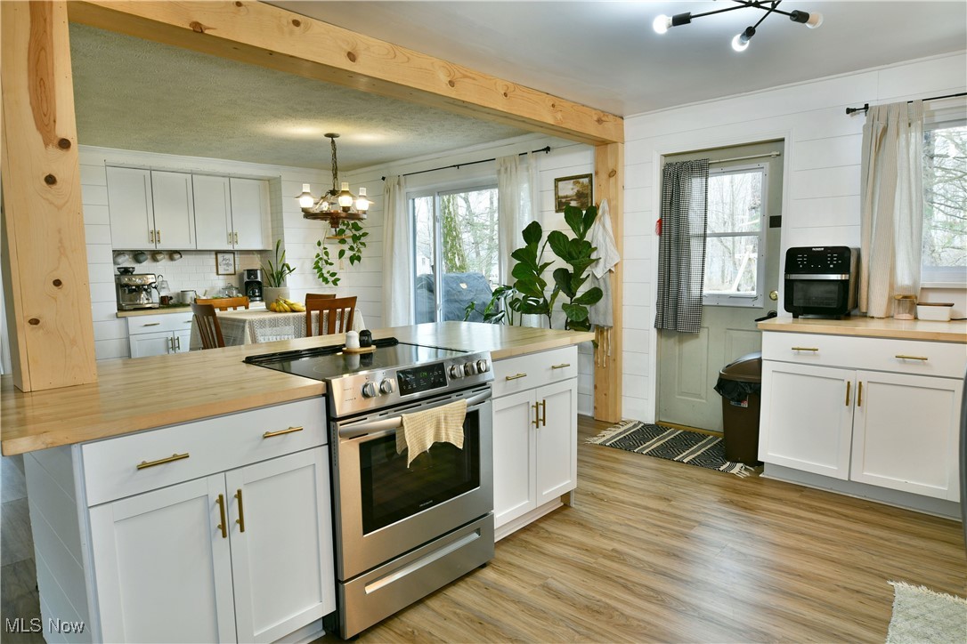 8797 Delin Thomas Road Kinsman OH 44428