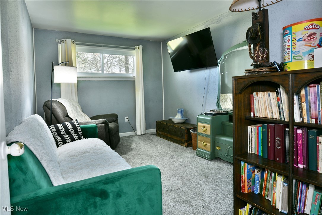 8797 Delin Thomas Road Kinsman OH 44428