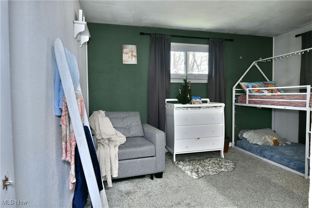 8797 Delin Thomas Road Kinsman OH 44428