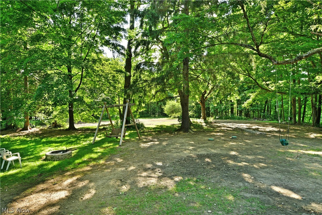 8797 Delin Thomas Road Kinsman OH 44428