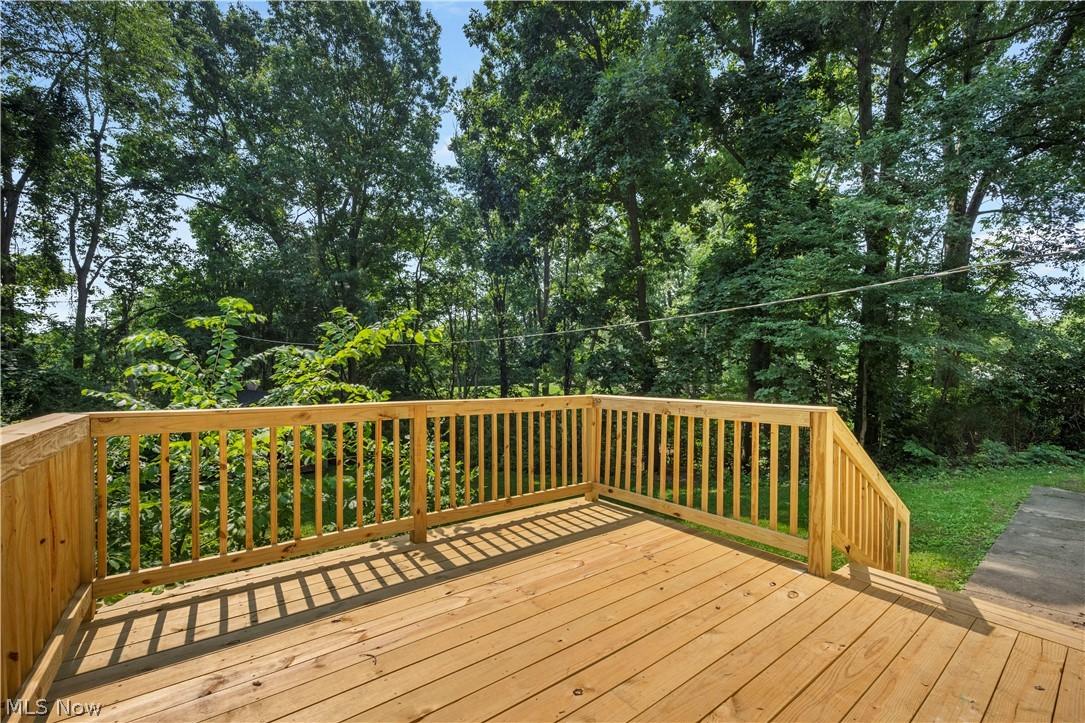 5100 Clardell Avenue SW Canton OH 44706