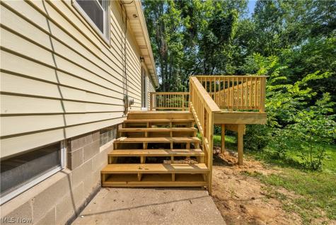 5100 Clardell Avenue SW Canton OH 44706