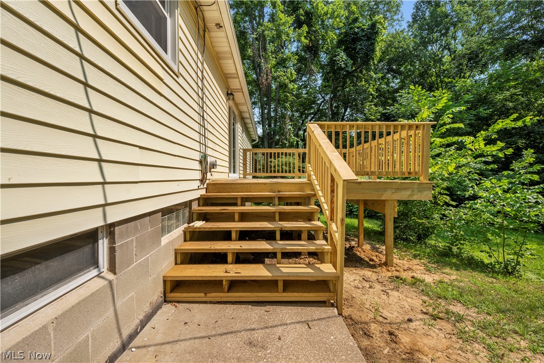 5100 Clardell Avenue SW Canton OH 44706