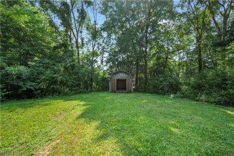 5100 Clardell Avenue SW Canton OH 44706