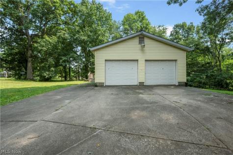 5100 Clardell Avenue SW Canton OH 44706
