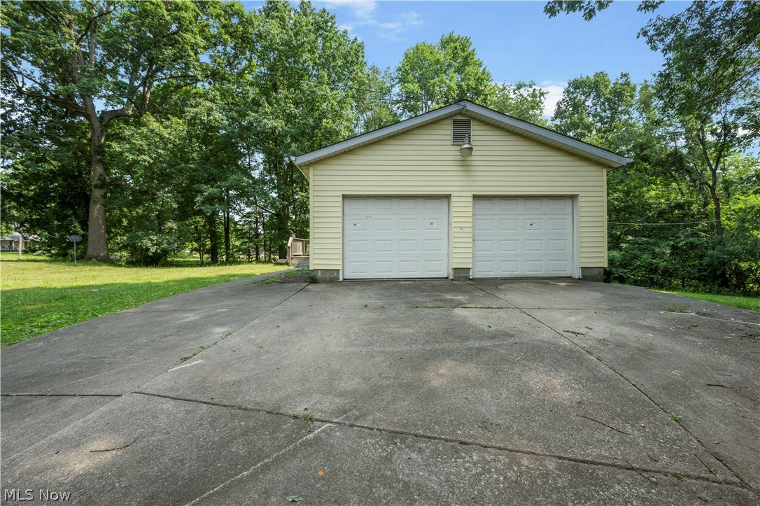 5100 Clardell Avenue SW Canton OH 44706