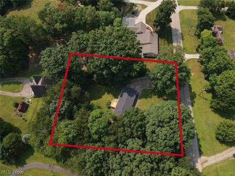 5100 Clardell Avenue SW Canton OH 44706