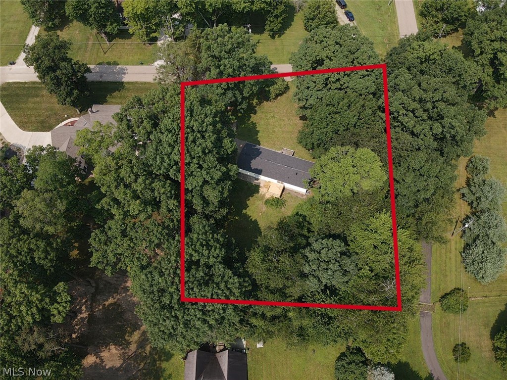 5100 Clardell Avenue SW Canton OH 44706