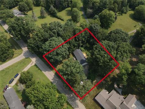5100 Clardell Avenue SW Canton OH 44706