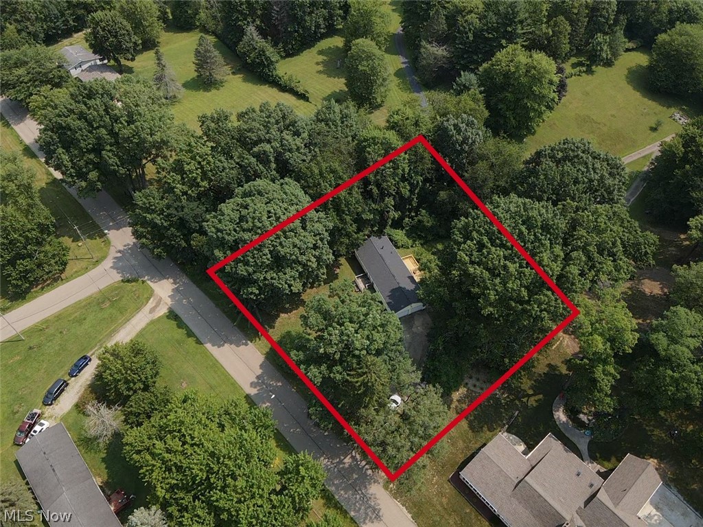 5100 Clardell Avenue SW Canton OH 44706