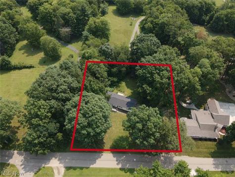 5100 Clardell Avenue SW Canton OH 44706