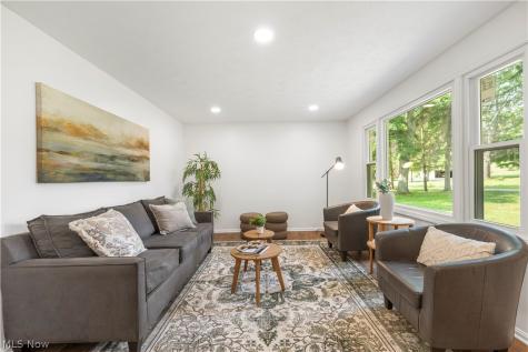 5100 Clardell Avenue SW Canton OH 44706