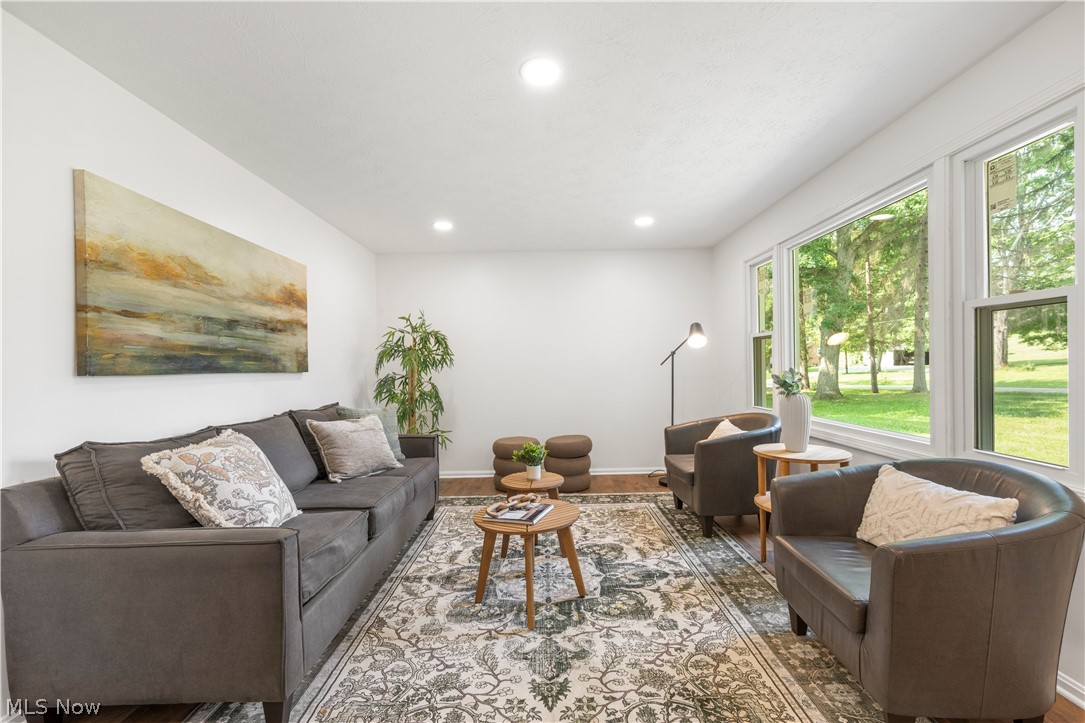 5100 Clardell Avenue SW Canton OH 44706