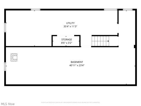 5100 Clardell Avenue SW Canton OH 44706