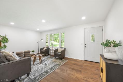 5100 Clardell Avenue SW Canton OH 44706