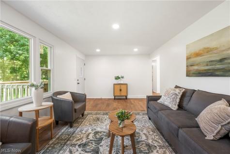 5100 Clardell Avenue SW Canton OH 44706