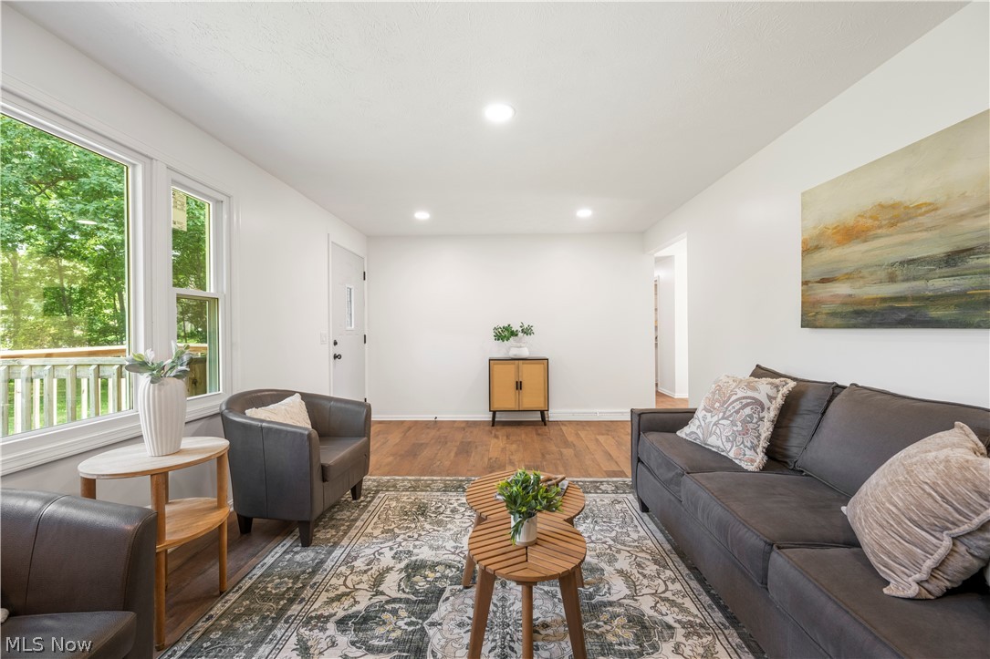 5100 Clardell Avenue SW Canton OH 44706
