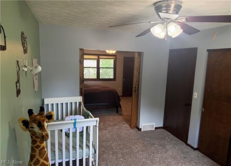 2896 Roanoke Street NW Massillon OH 44646