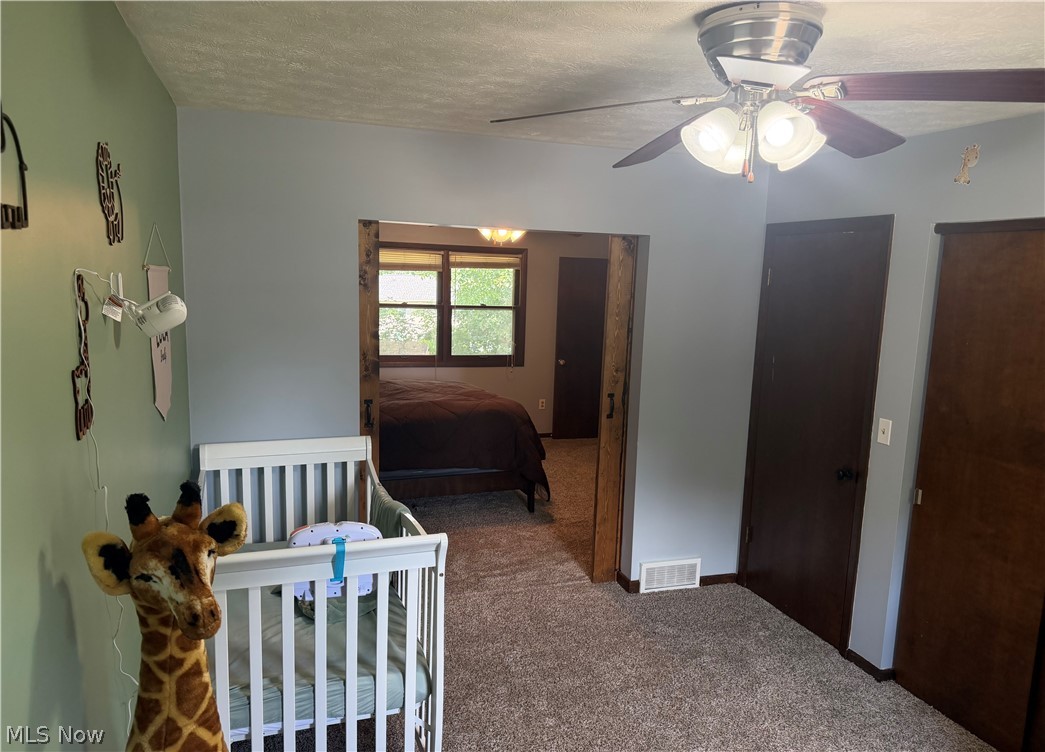 2896 Roanoke Street NW Massillon OH 44646