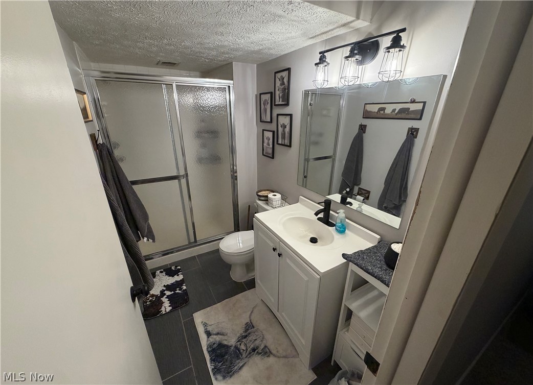 2896 Roanoke Street NW Massillon OH 44646