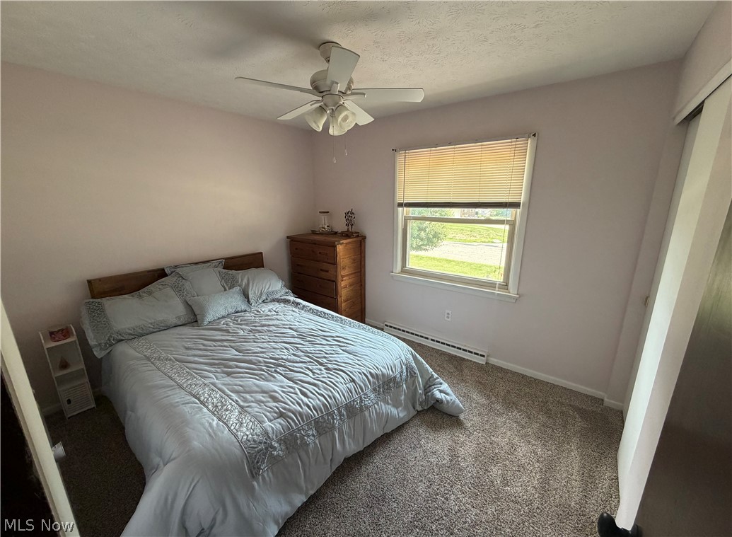 2896 Roanoke Street NW Massillon OH 44646