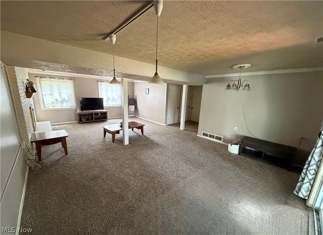 2896 Roanoke Street NW Massillon OH 44646