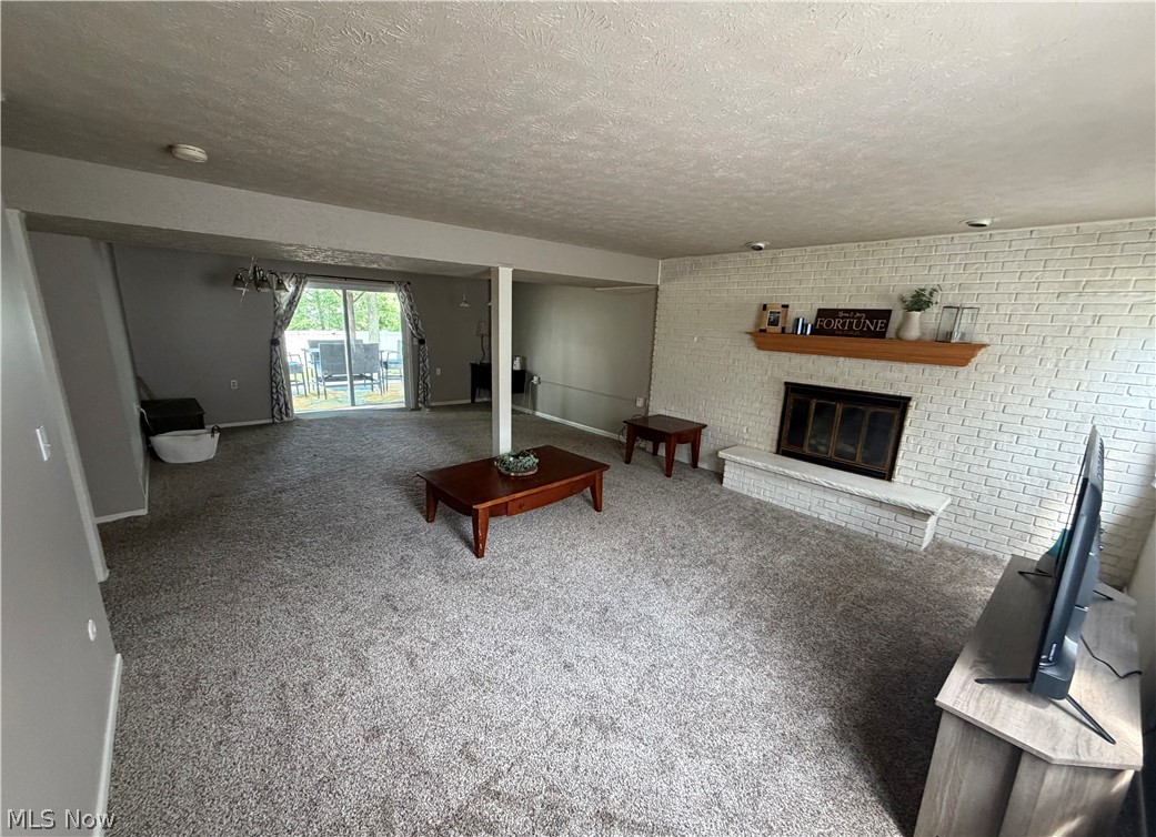 2896 Roanoke Street NW Massillon OH 44646