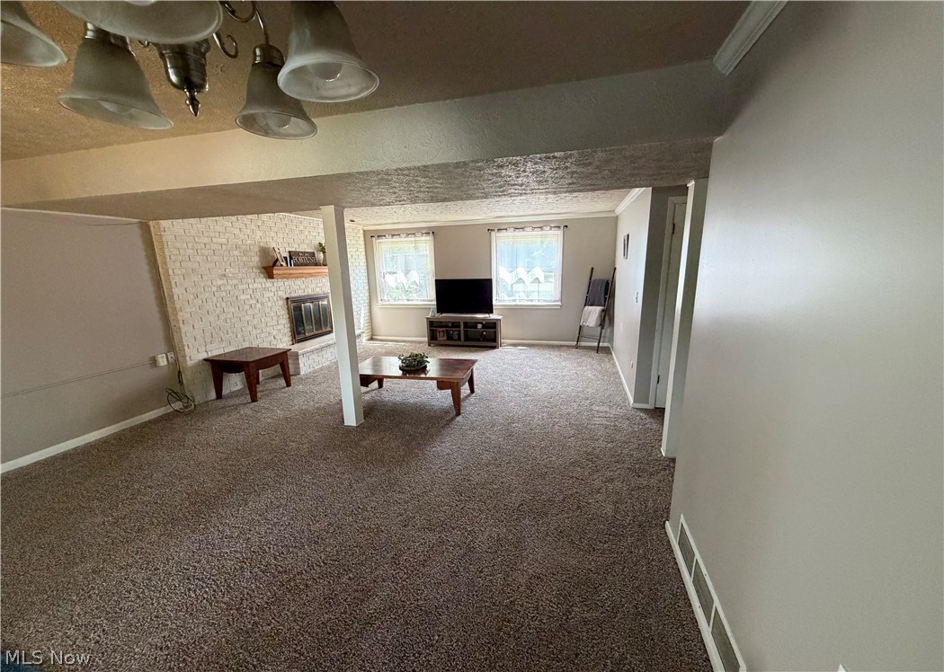 2896 Roanoke Street NW Massillon OH 44646