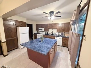 2896 Roanoke Street NW Massillon OH 44646