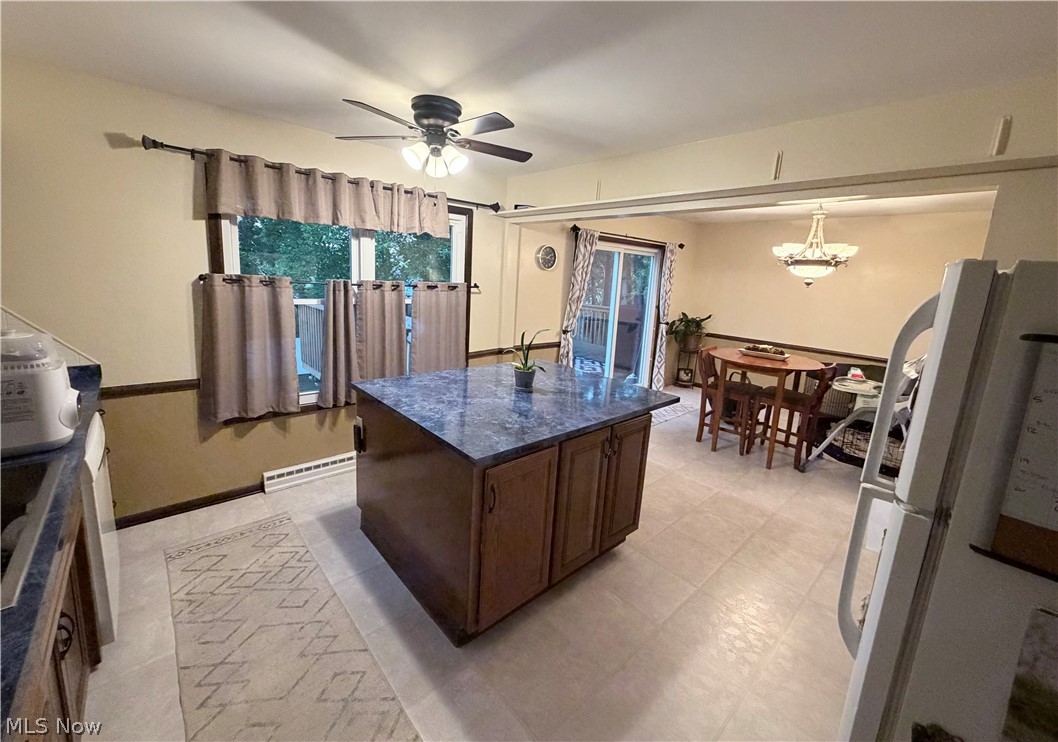 2896 Roanoke Street NW Massillon OH 44646