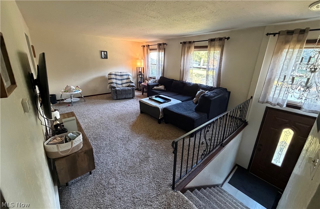 2896 Roanoke Street NW Massillon OH 44646