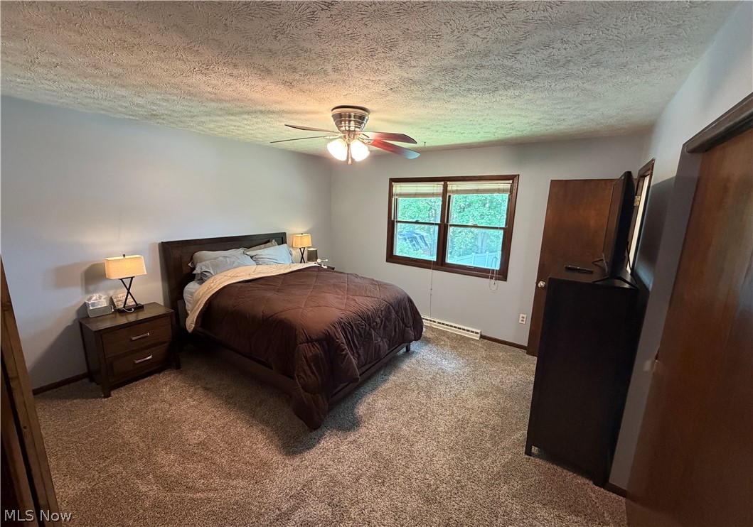 2896 Roanoke Street NW Massillon OH 44646