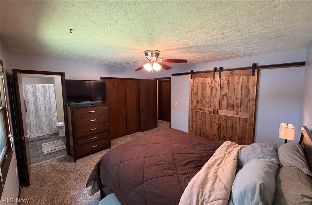2896 Roanoke Street NW Massillon OH 44646