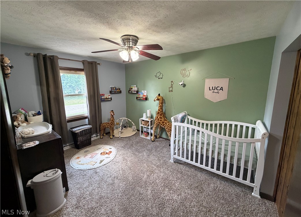 2896 Roanoke Street NW Massillon OH 44646