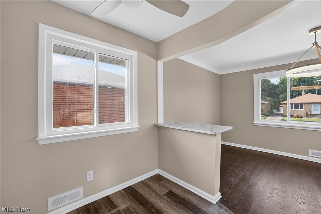 3319 Norris Avenue Parma OH 44134