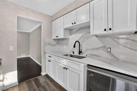 3319 Norris Avenue Parma OH 44134
